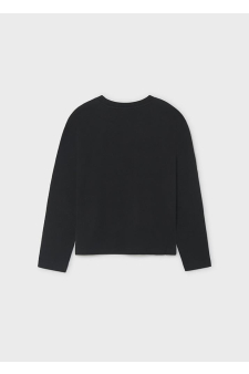 Mayoral Camisola Mini Print