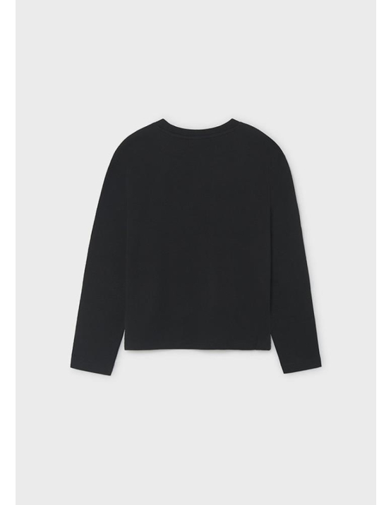 Mayoral Camisola Mini Print