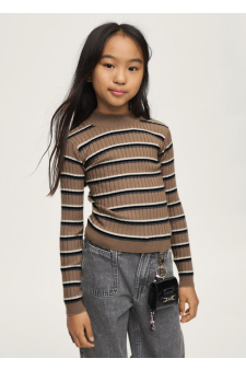 Mayoral Camisola Tricot