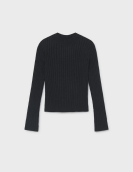 Mayoral Camisola Tricot