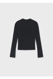 Mayoral Camisola Tricot