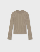 Mayoral Camisola Tricot