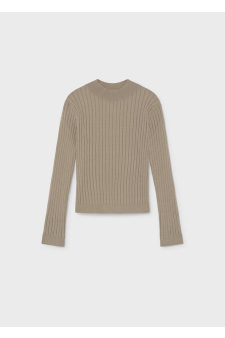 Mayoral Camisola Tricot