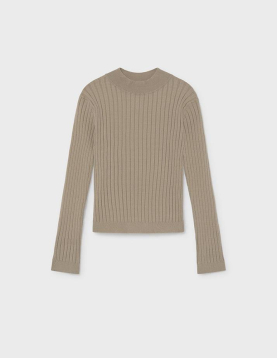 Mayoral Camisola Tricot