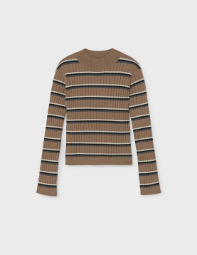 Mayoral Camisola Tricot