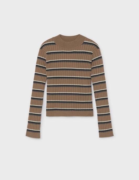 Mayoral Camisola Tricot