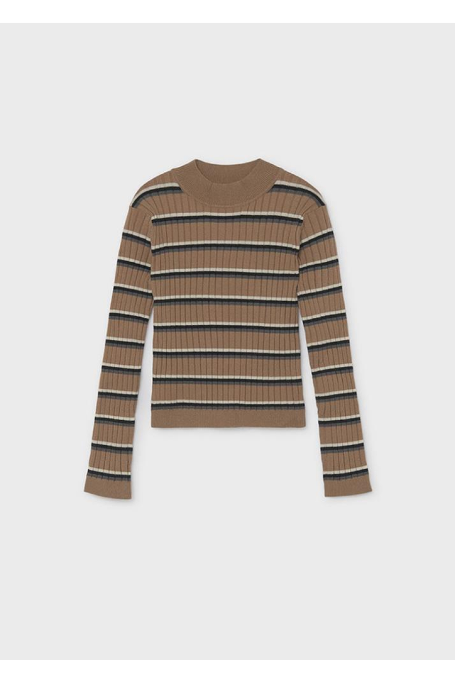 Mayoral Camisola Tricot