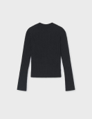 Mayoral Camisola Tricot