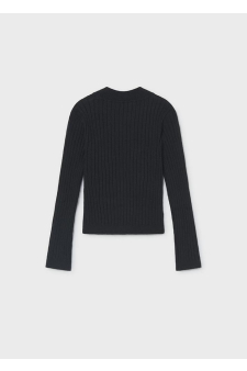 Mayoral Camisola Tricot