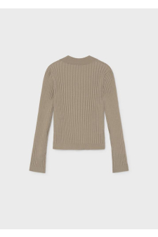 Mayoral Camisola Tricot