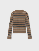 Mayoral Camisola Tricot