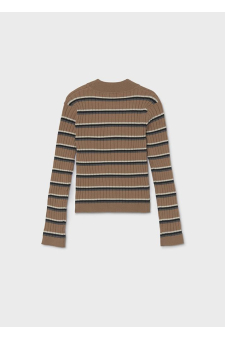 Mayoral Camisola Tricot