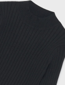 Mayoral Camisola Tricot