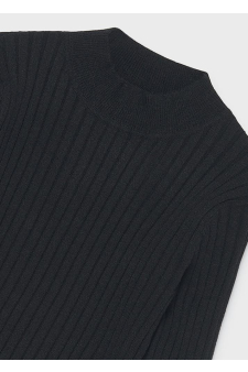 Mayoral Camisola Tricot