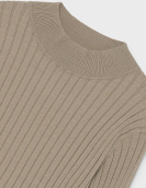 Mayoral Camisola Tricot