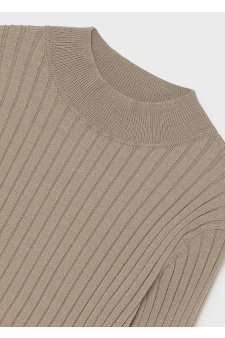 Mayoral Camisola Tricot