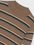 Mayoral Camisola Tricot