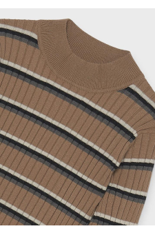 Mayoral Camisola Tricot
