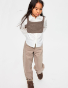 Mayoral Twin Set