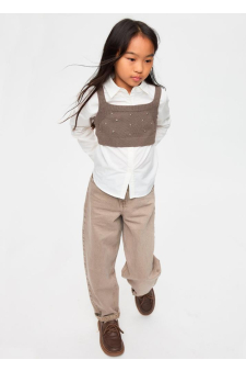 Mayoral Twin Set