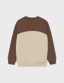 Mayoral Sweat Blocking