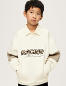 Mayoral Sweat/Polo