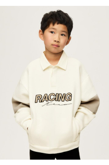 Mayoral Sweat/Polo