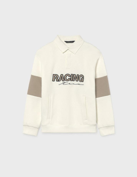 Mayoral Sweat/Polo