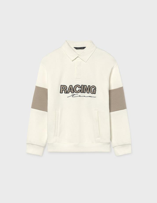 Mayoral Sweat/Polo