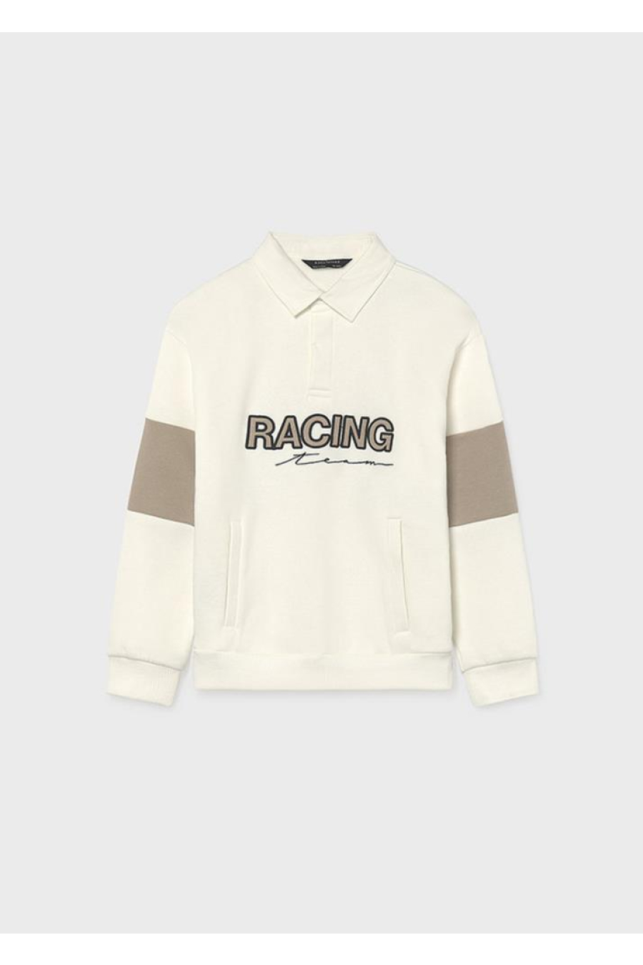 Mayoral Sweat/Polo