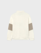 Mayoral Sweat/Polo