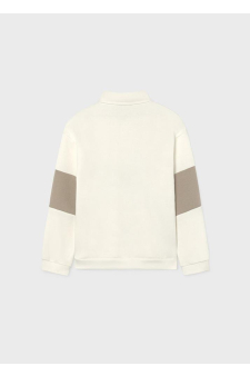 Mayoral Sweat/Polo