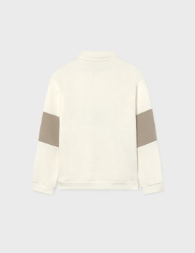 Mayoral Sweat/Polo