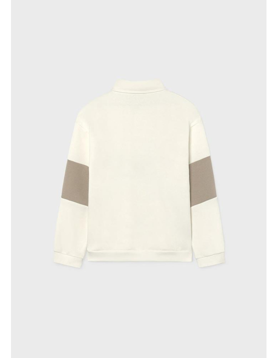 Mayoral Sweat/Polo