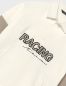 Mayoral Sweat/Polo