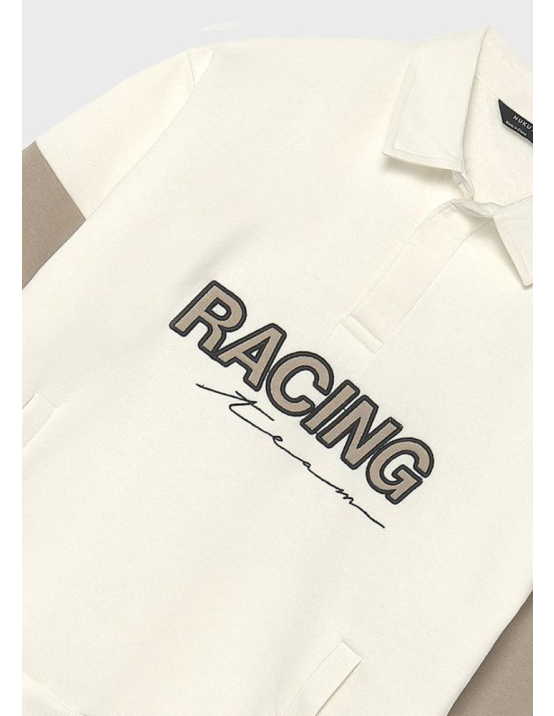 Mayoral Sweat/Polo