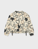 Mayoral Sweat Estampada