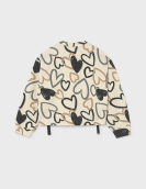 Mayoral Sweat Estampada