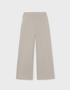 Mayoral Calça Interlock
