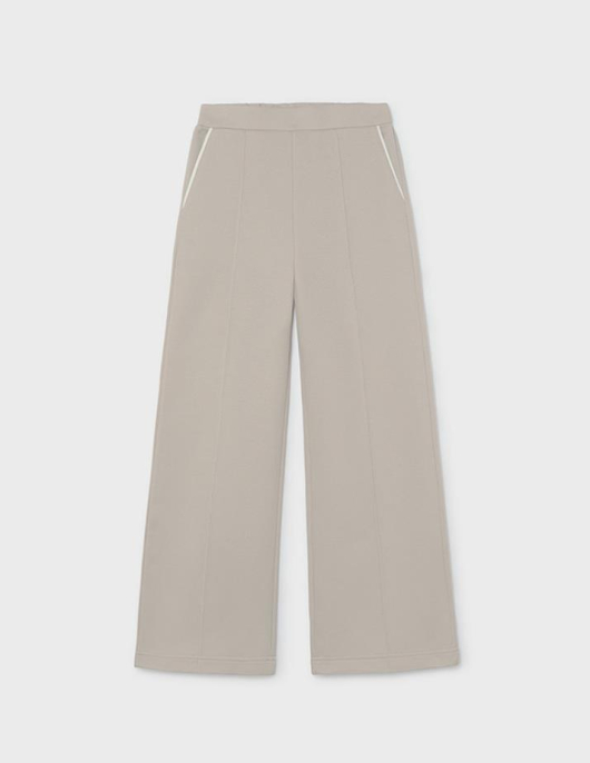 Mayoral Calça Interlock