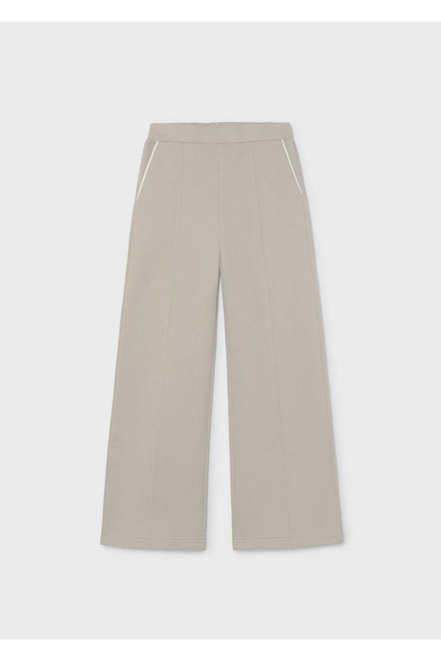 Mayoral Calça Interlock