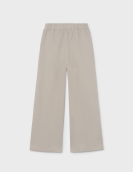 Mayoral Calça Interlock