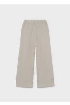 Mayoral Calça Interlock