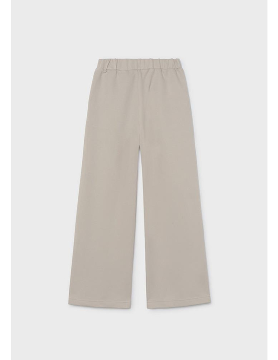 Mayoral Calça Interlock