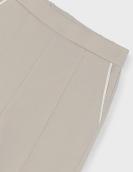 Mayoral Calça Interlock