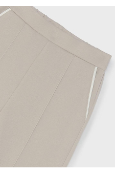Mayoral Calça Interlock