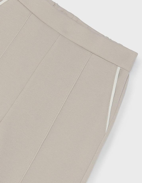 Mayoral Calça Interlock