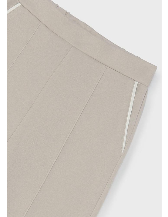 Mayoral Calça Interlock