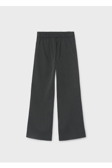 Mayoral Calça Pregas