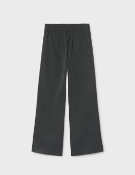 Mayoral Calça Pregas